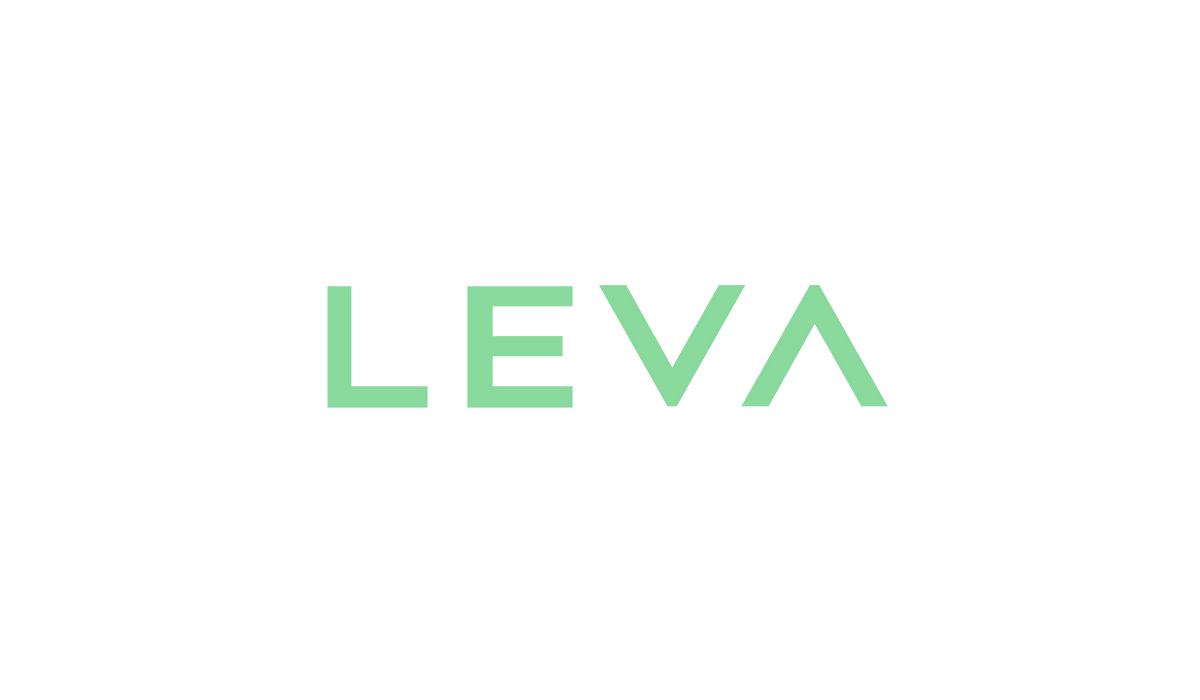 Leva Platform – Medium