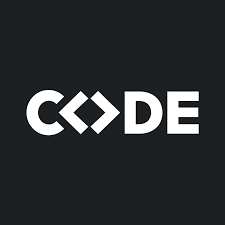 deep code life - Medium