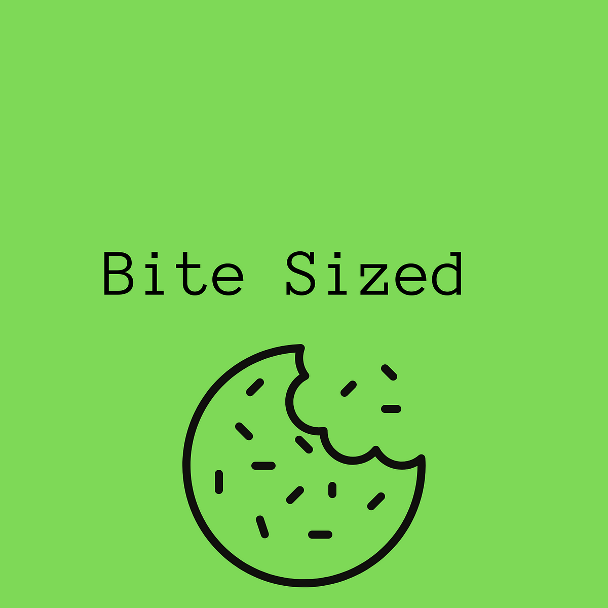 bite-sized-daily-medium