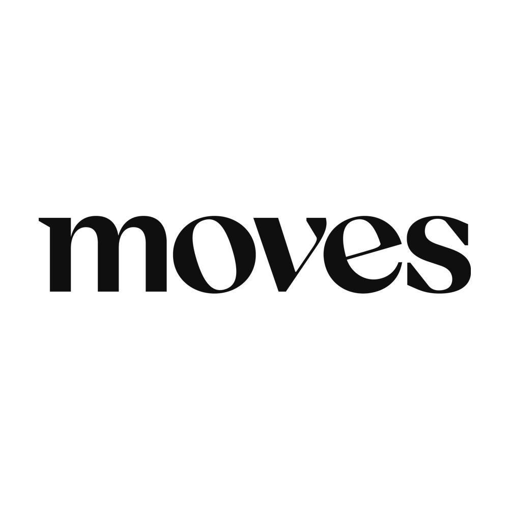 Moves Financial – Medium