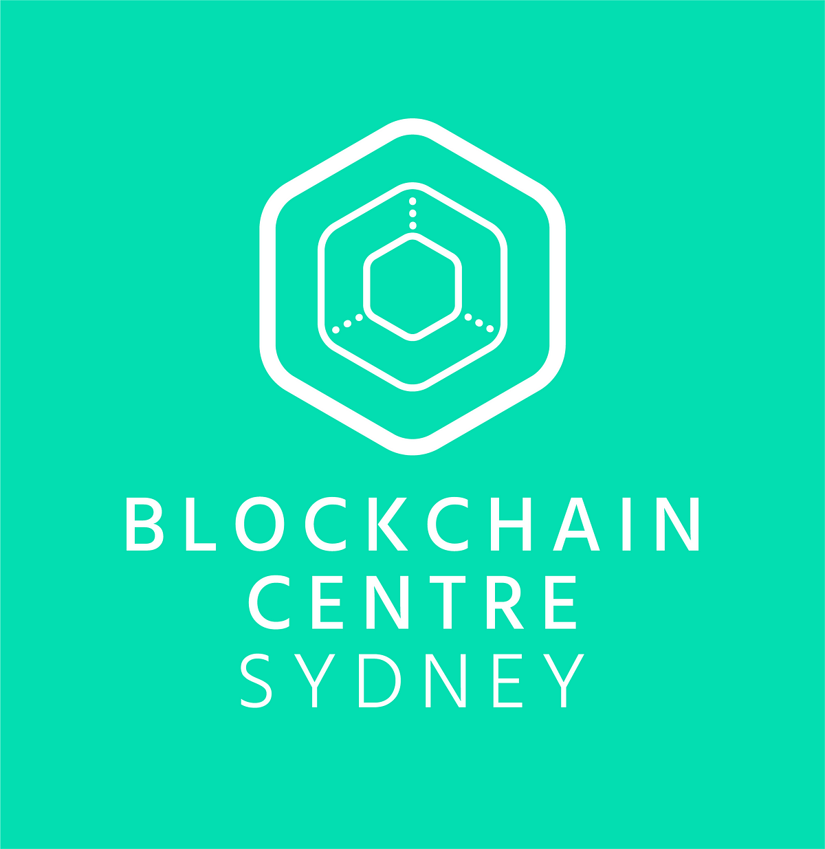blockchain meetup sydney