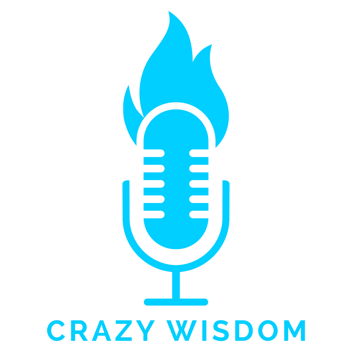 Crazy Wisdom Medium crazy-wisdom-medium