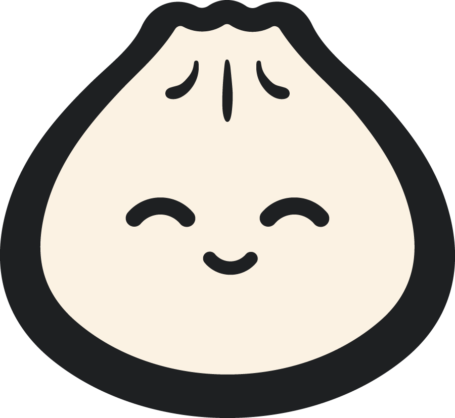 Baommunity – Medium