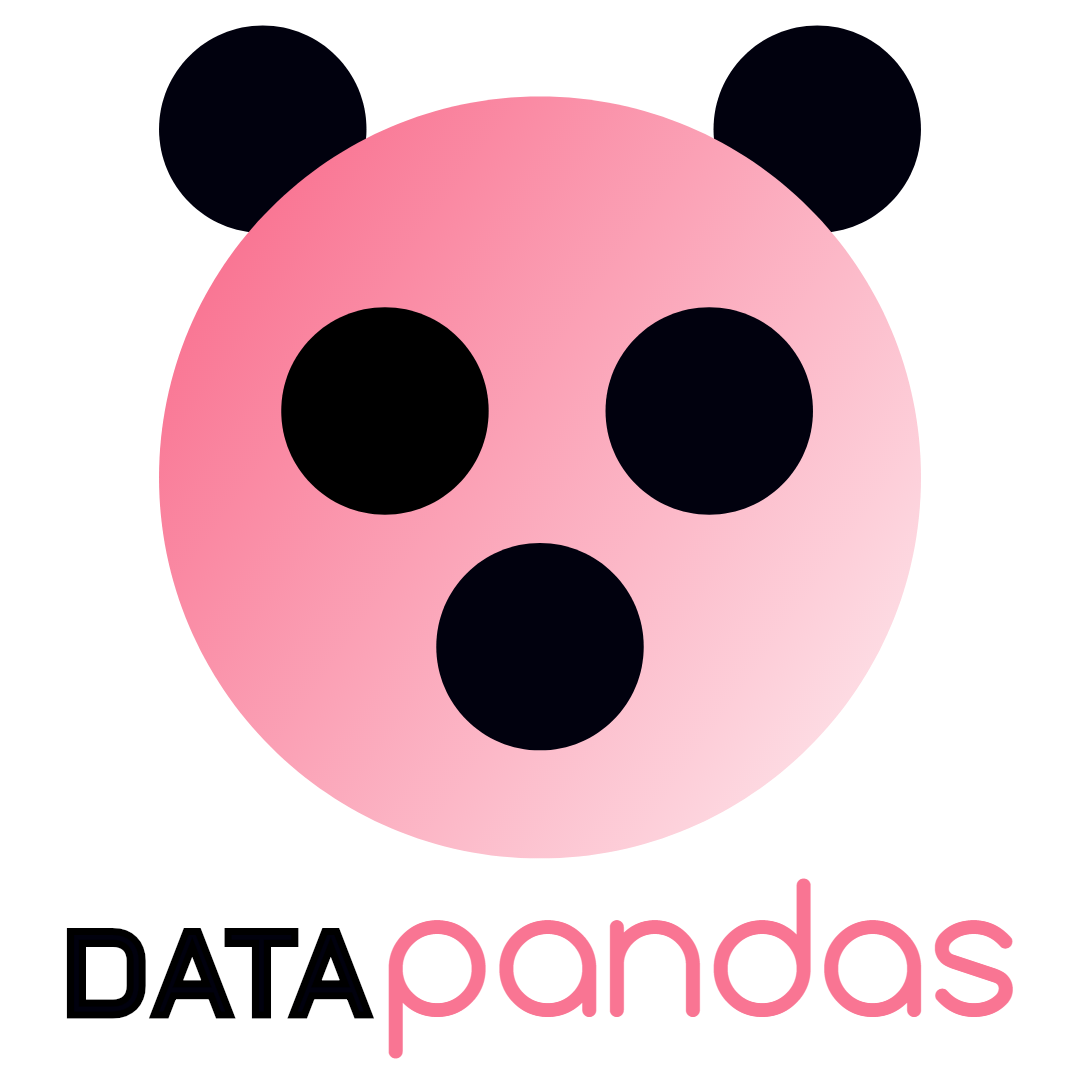 Pandas Replace Single Value