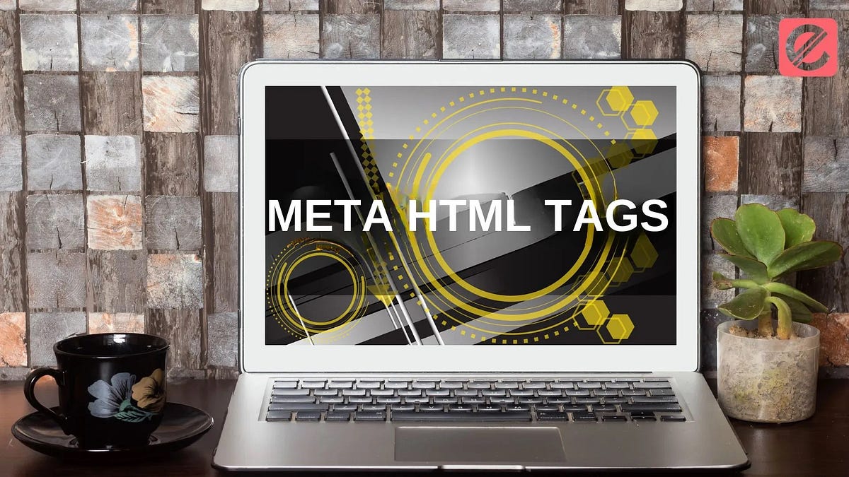 meta html tags