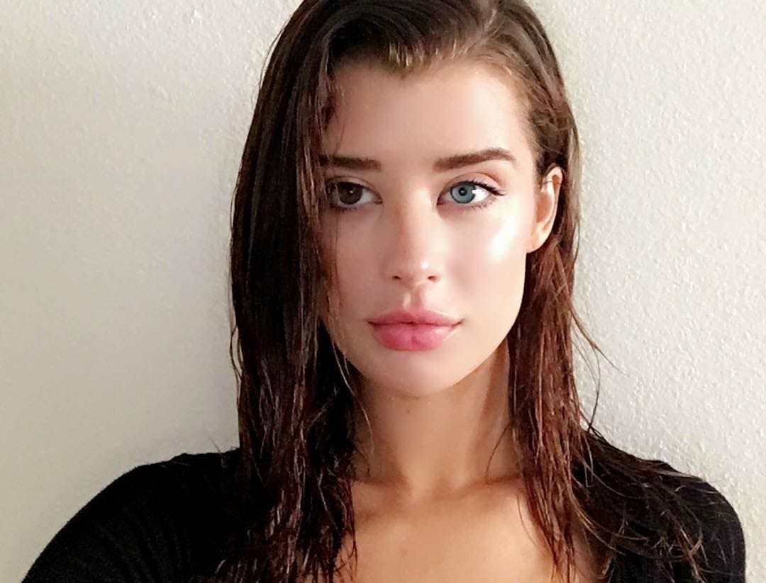 Celebrites Sarah McDaniel nude (14 photo), Ass, Cleavage, Selfie, underwear 2006 Celebrites Sarah McDaniel nudes (87 photo), Topless, Sideboobs, Instagram, legs 2006
