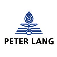 Latest stories published on Peter Lang Publishing Blog – Medium