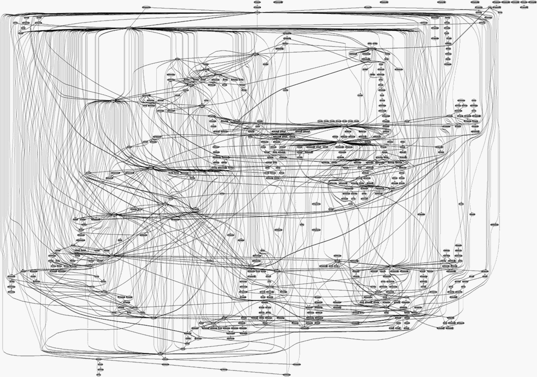 How to build and install the latest Linux kernel from source