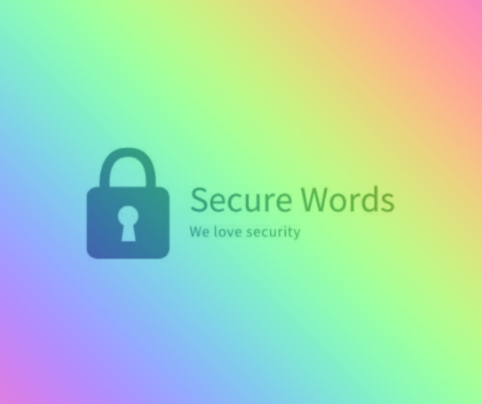 cyber-secure-words-medium