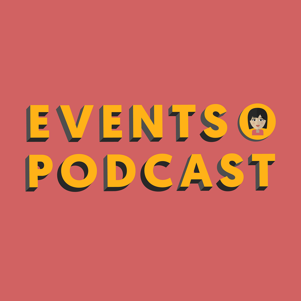 Events Podcast – Medium