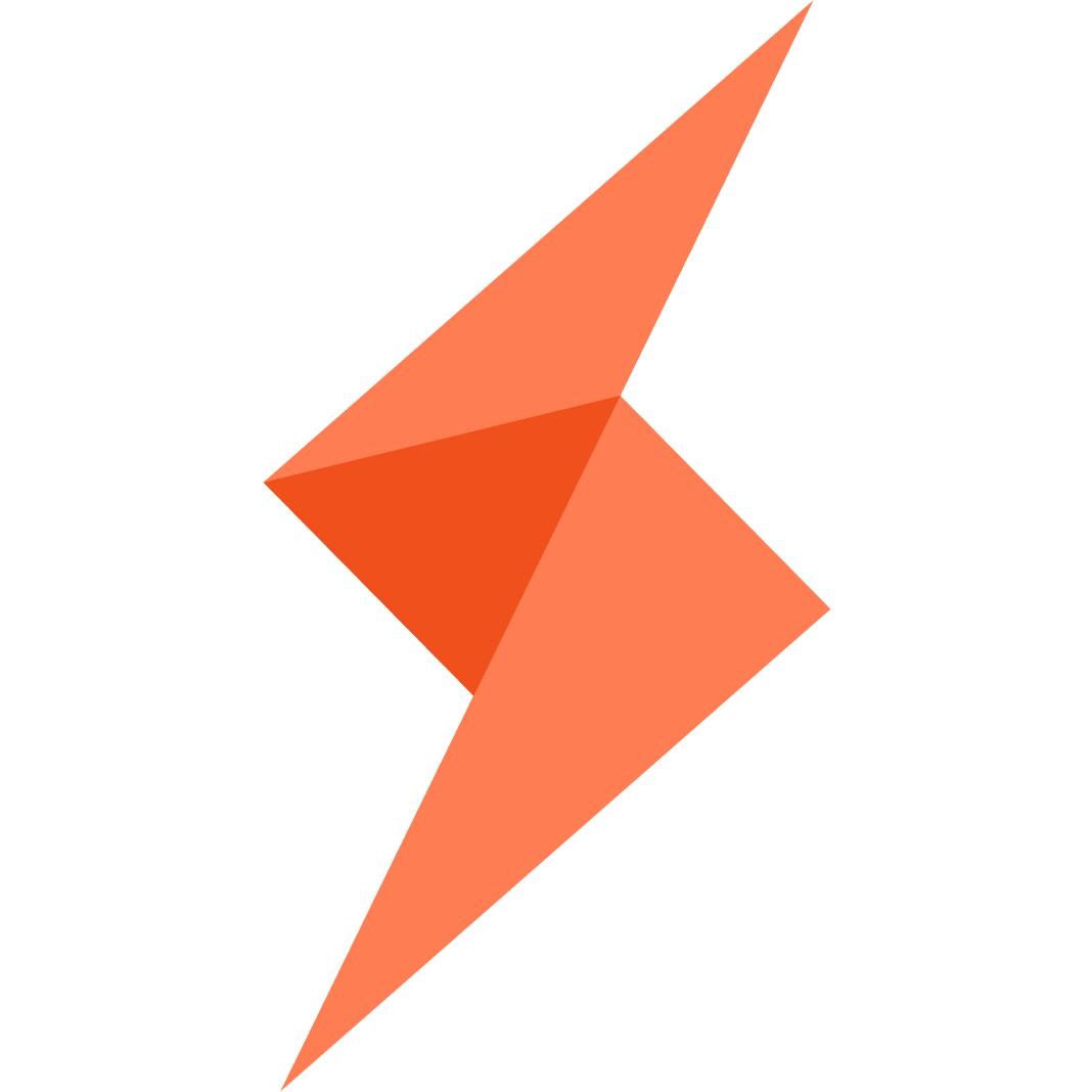 Trending stories published on Slope Stories – Medium