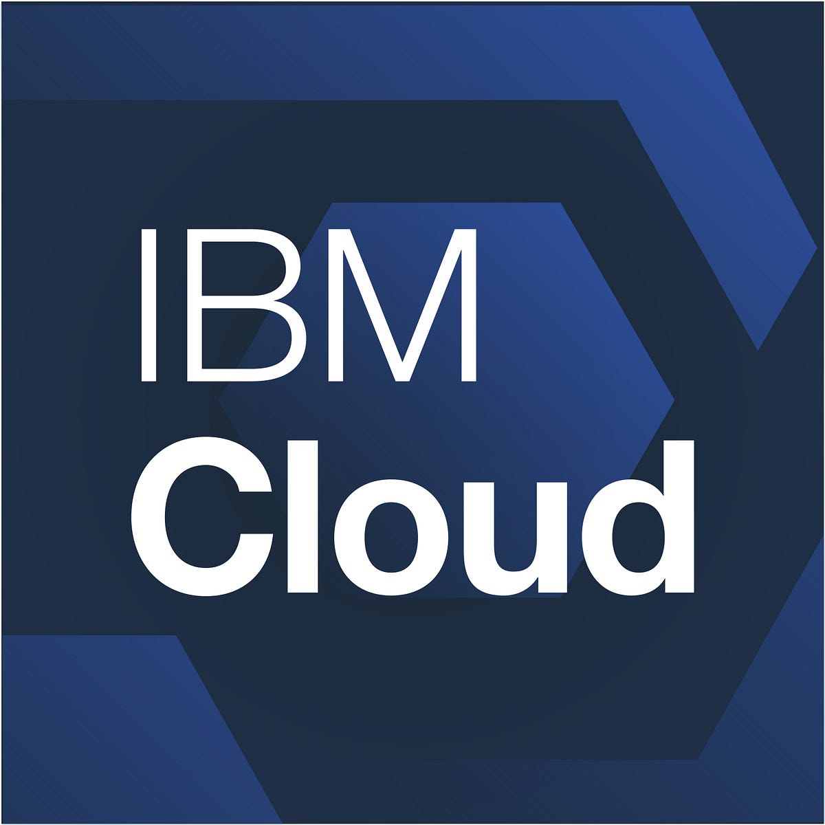 IBM Cloud Medium