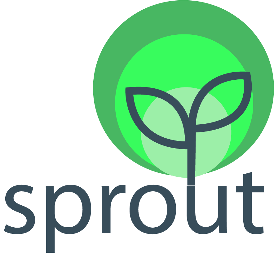 Sprout.at - Medium