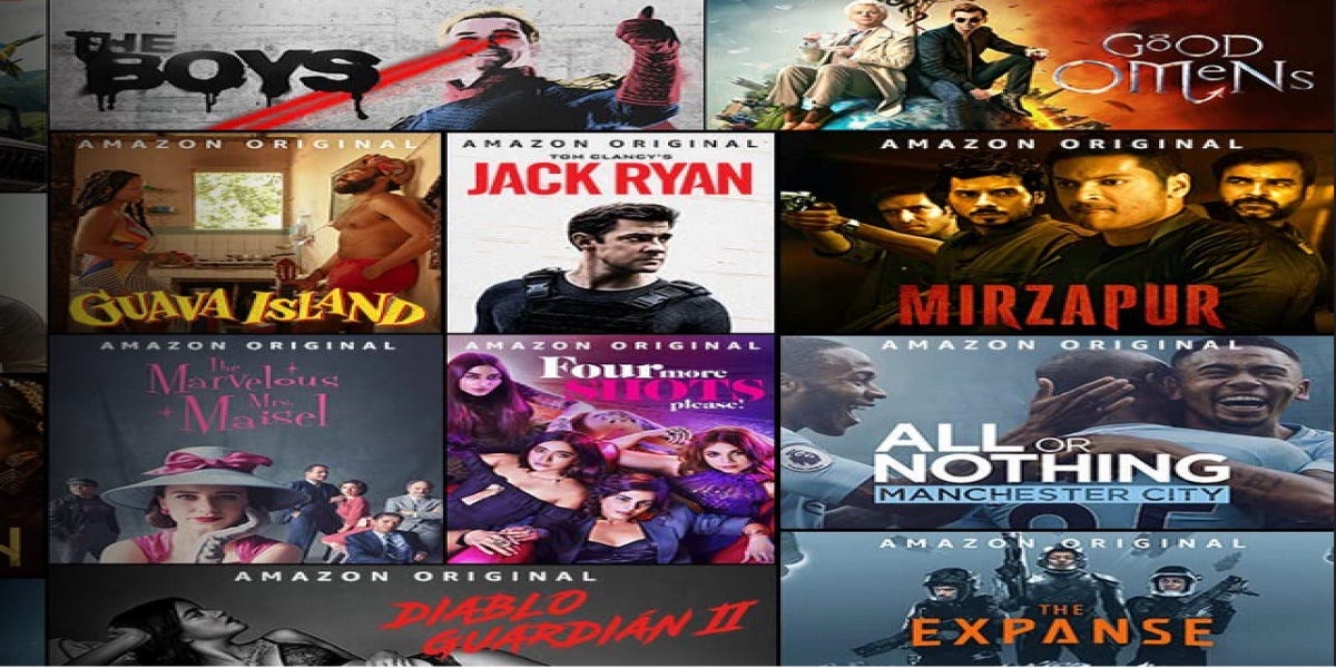 Top Bollywood Movie Download Websites in 2024