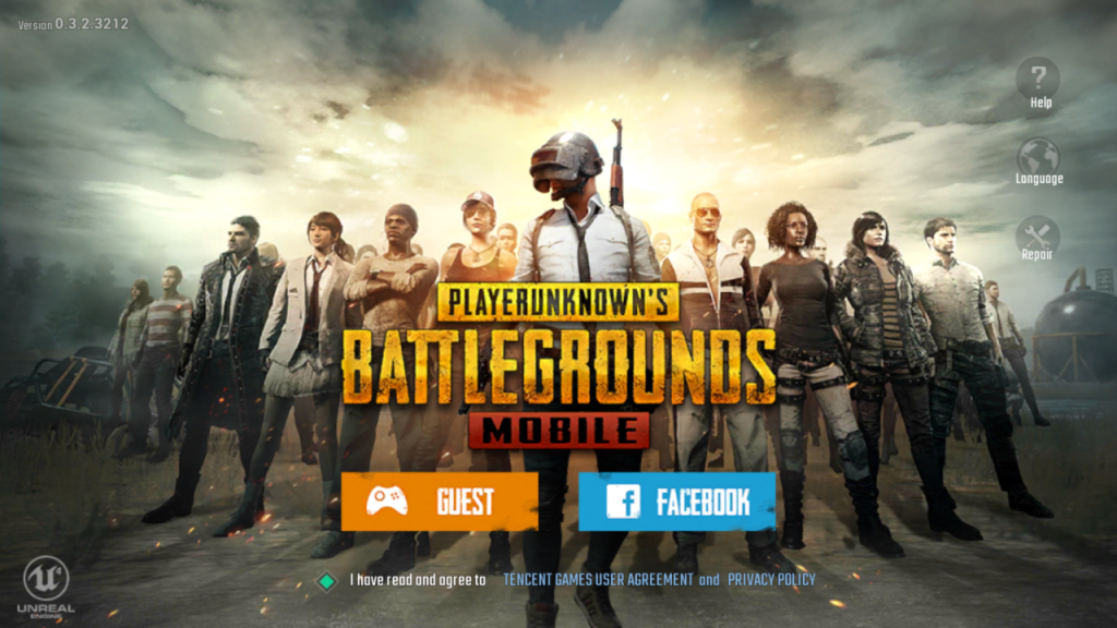 Hack Uc In Pubg Without Human Verification - How To Get Free ... - 