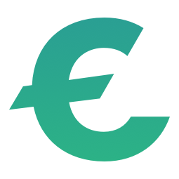 Evercoin cryptocurrency exchange btc spinner auto spin android