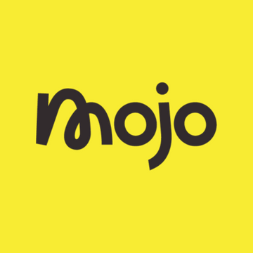 Mojo Mortgages - Medium