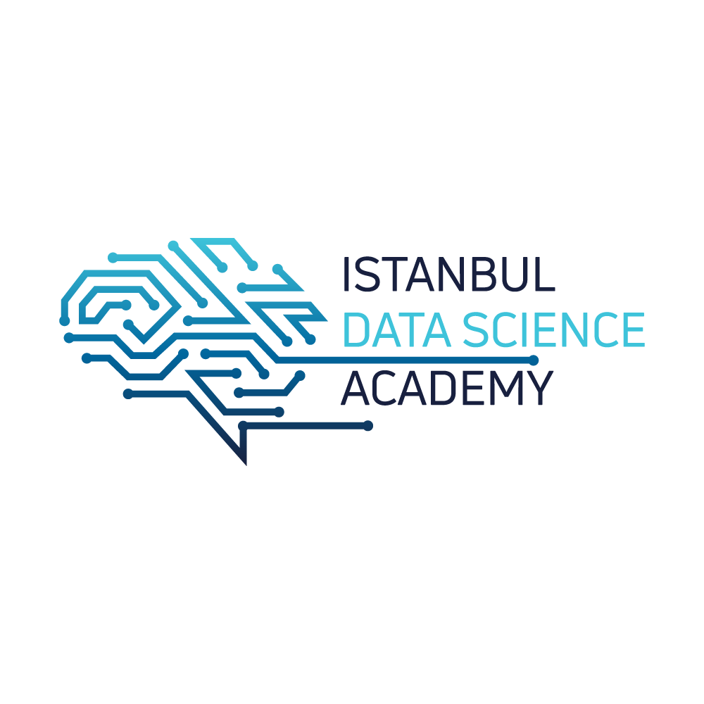 istanbul data science academy medium