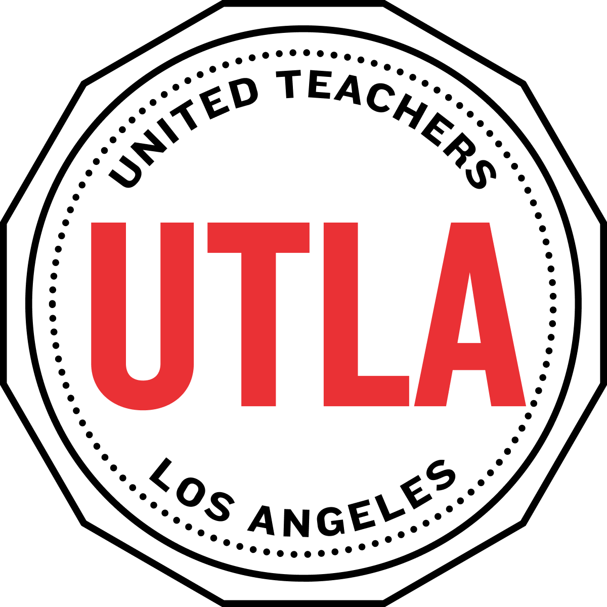 www.utla.net
