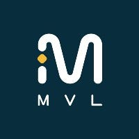 mvl blockchain