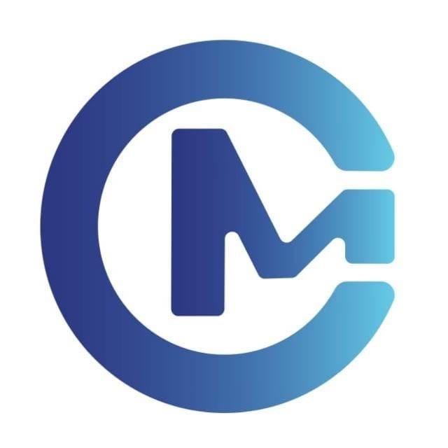 maishince – Medium