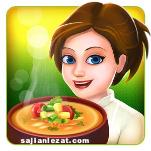 Trending stories published on Resep Masak Rendang Daging – Medium
