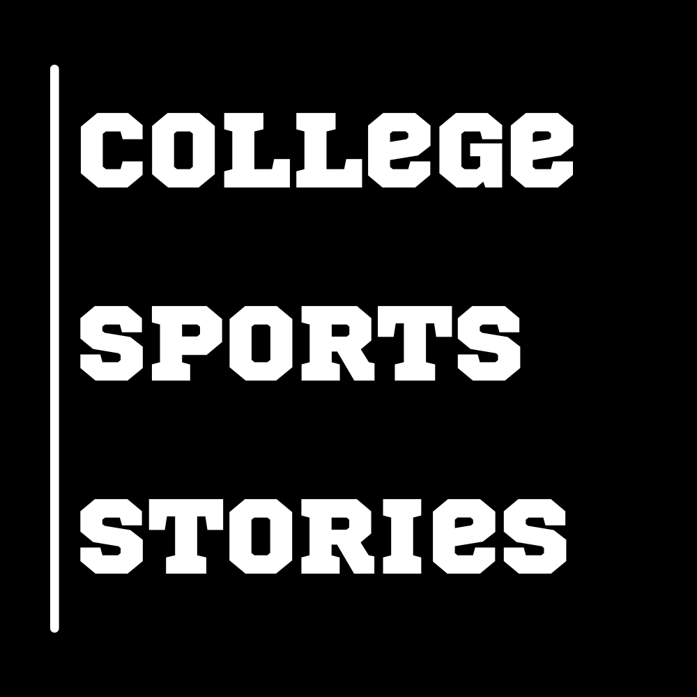 college-sports-stories-medium