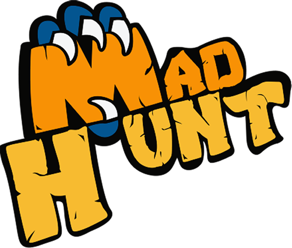 MadHunt Medium madhunt-medium