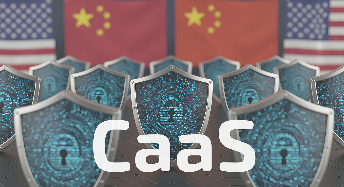 Why copyright technology is our secret weapon against nation-state cyber warfare!
