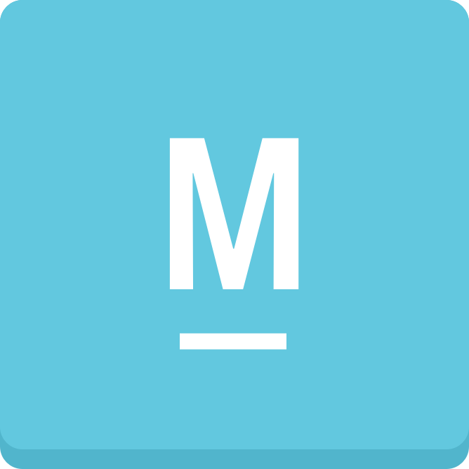 Image result for Marrowmed logo