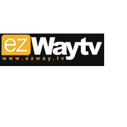 ezway tv – Medium