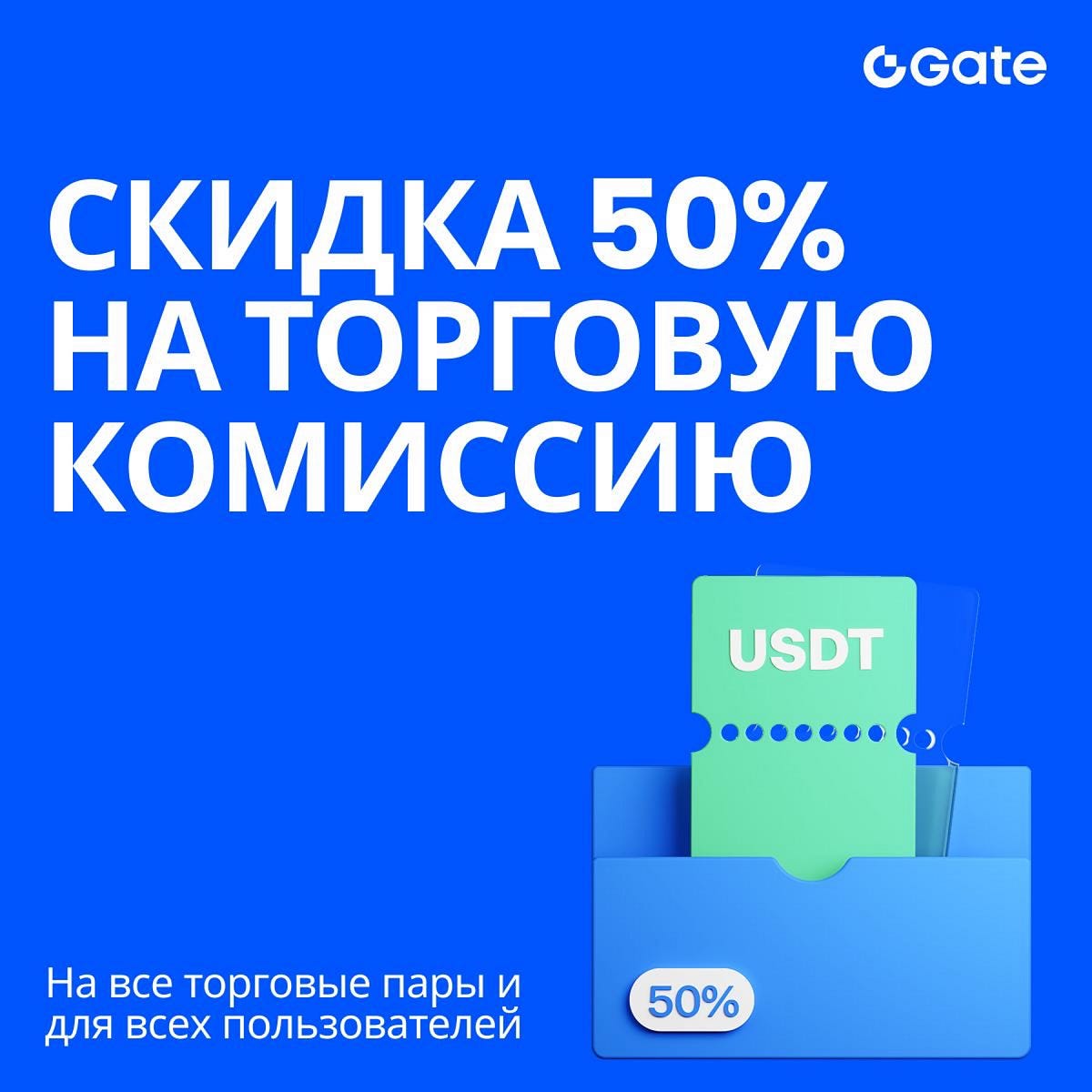  Futures Trading Competition on Gate