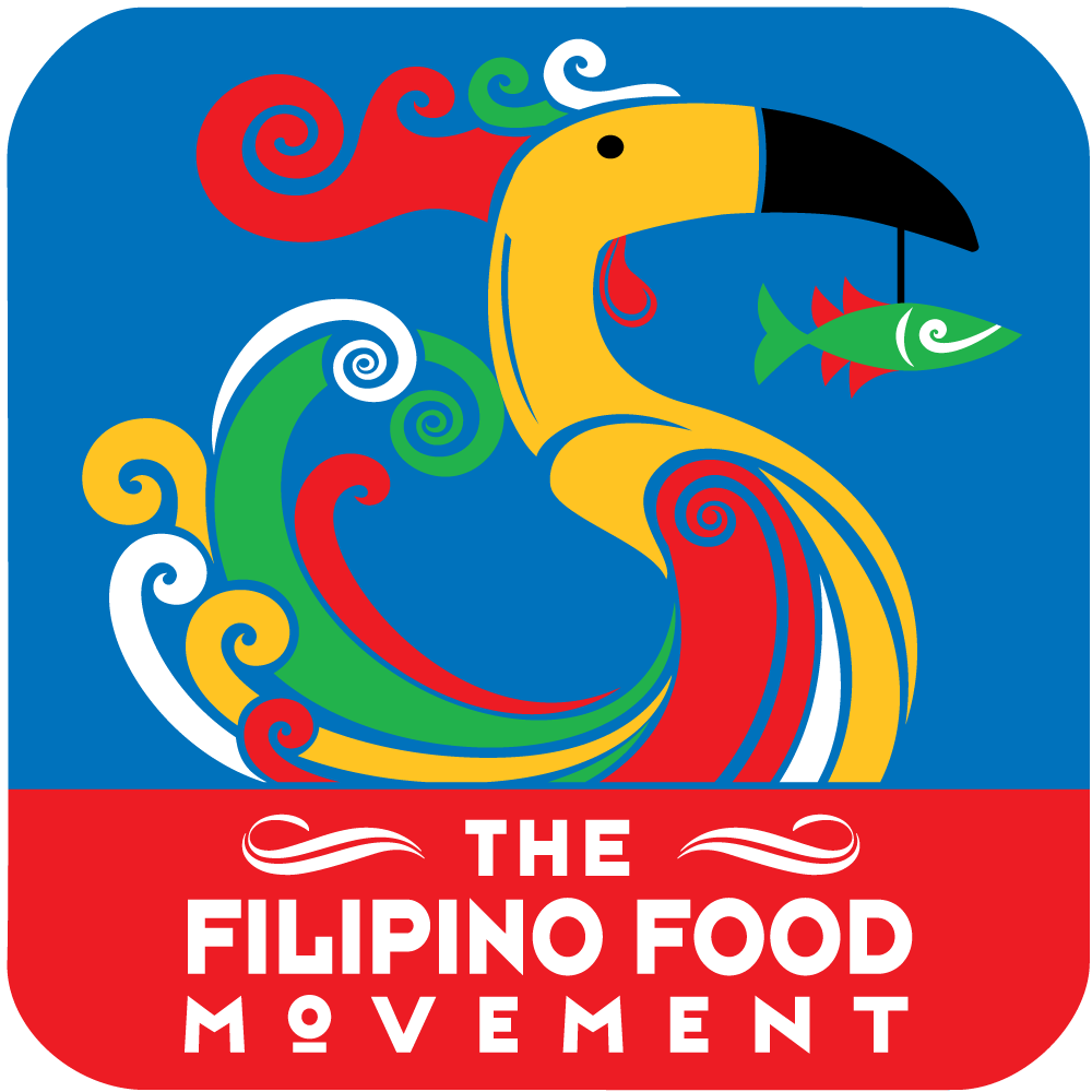 filipino-food-movement-medium