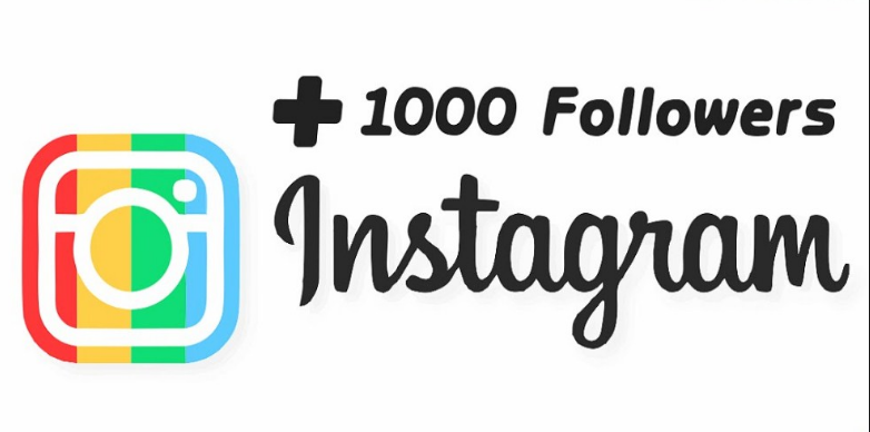 some time if you simply ask you shall receive if you have 289 followers and want to get to 300 then simply tell them that - how long to get 1000 followers instagram