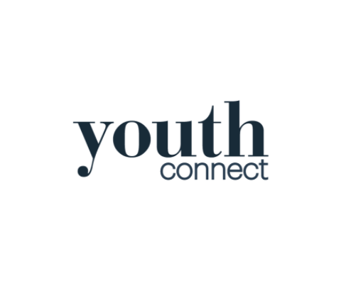 Youth Connect – Medium