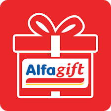 Alfagift – Medium