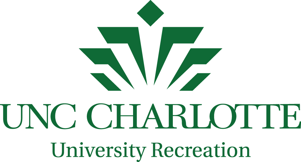 UNC Charlotte Intramural Sports Medium