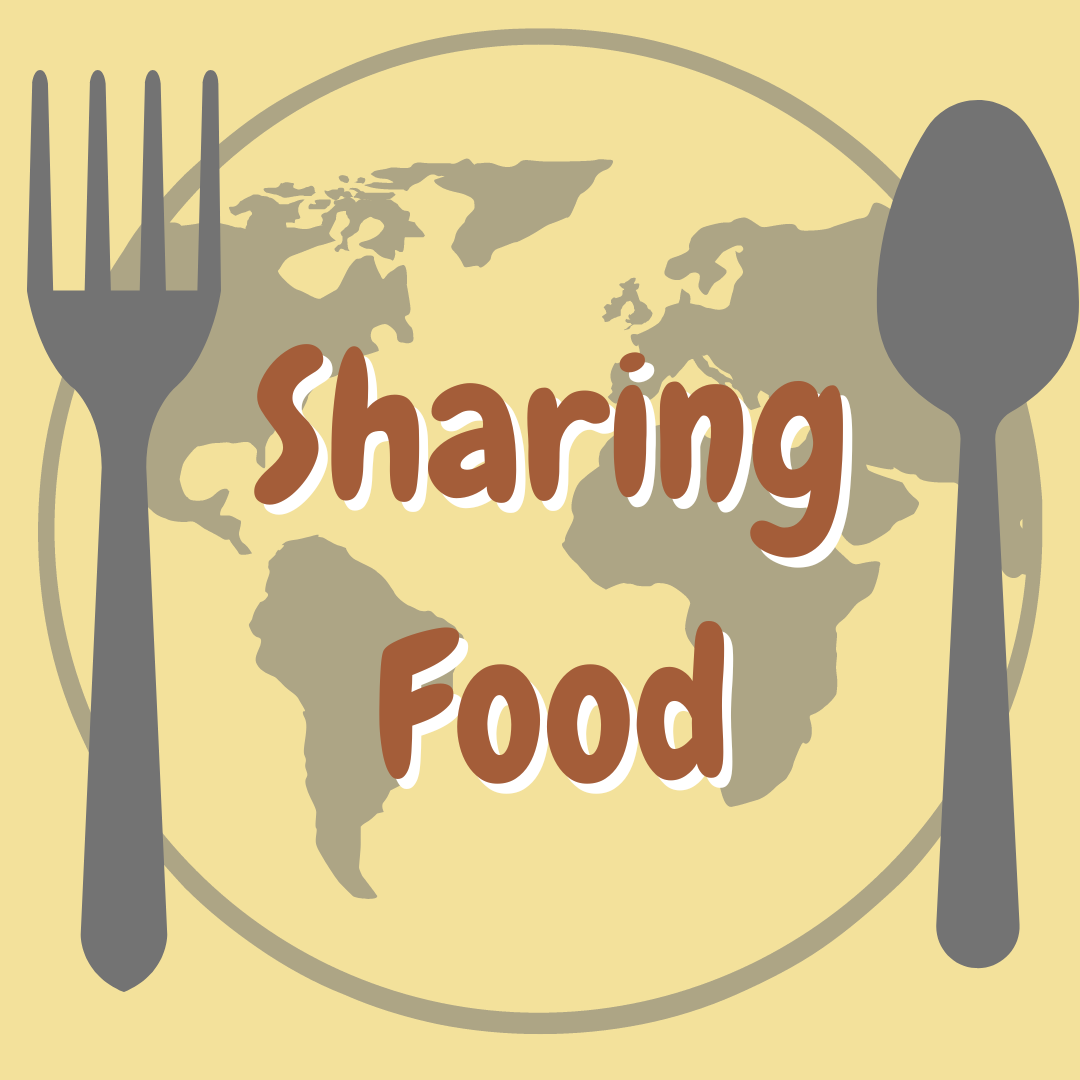 sharing-food-medium