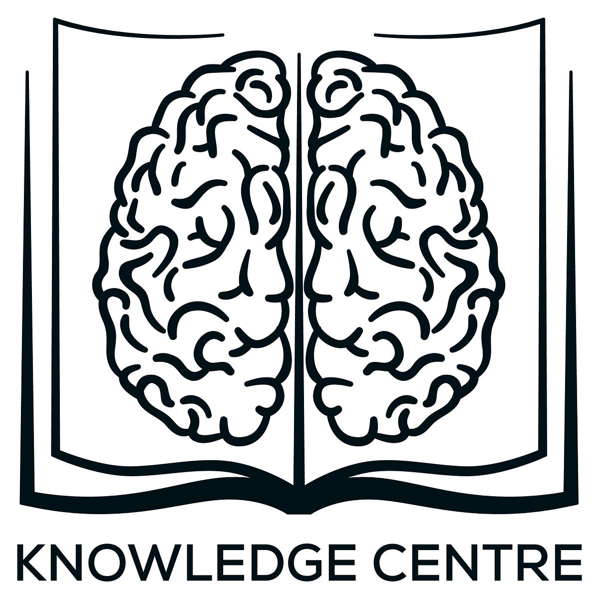 Knowledge Centre Meaning