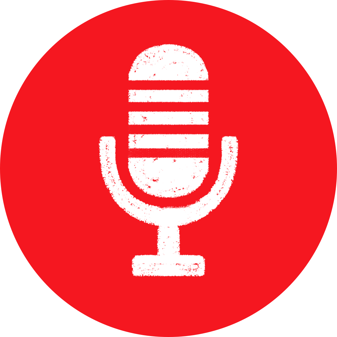 Open Microphone Medium