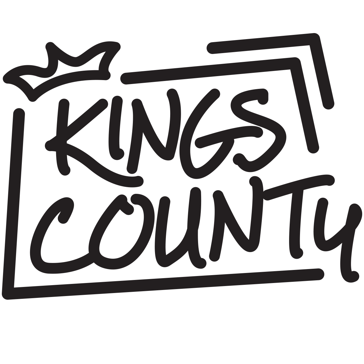 spotlight-kings-county-medium