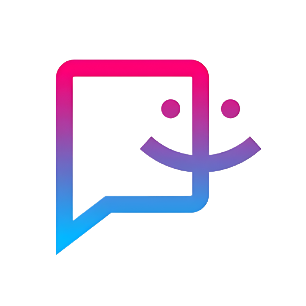 English Speaker Pro Medium