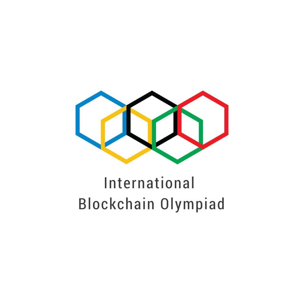 international-blockchain-olympiad-medium