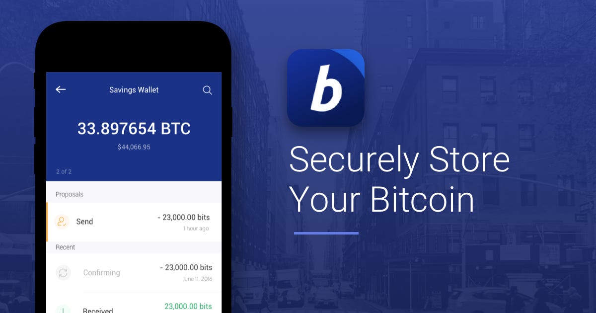 How to Keep Your Bitcoin Safe: Private Key Security Tips ...