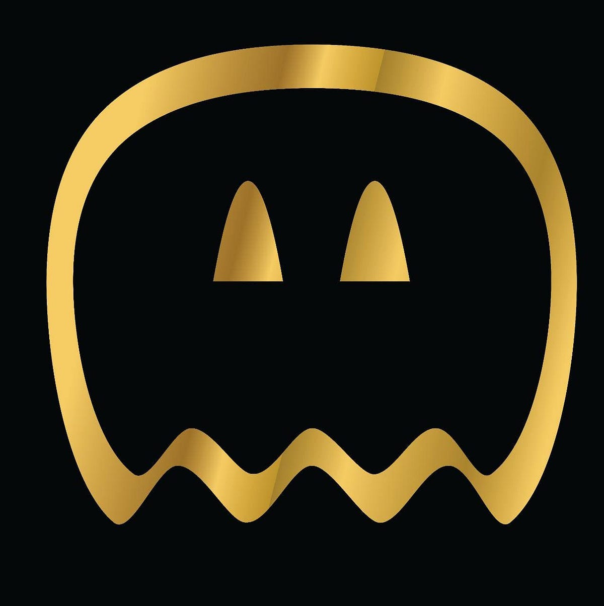 GhostTrader Medium