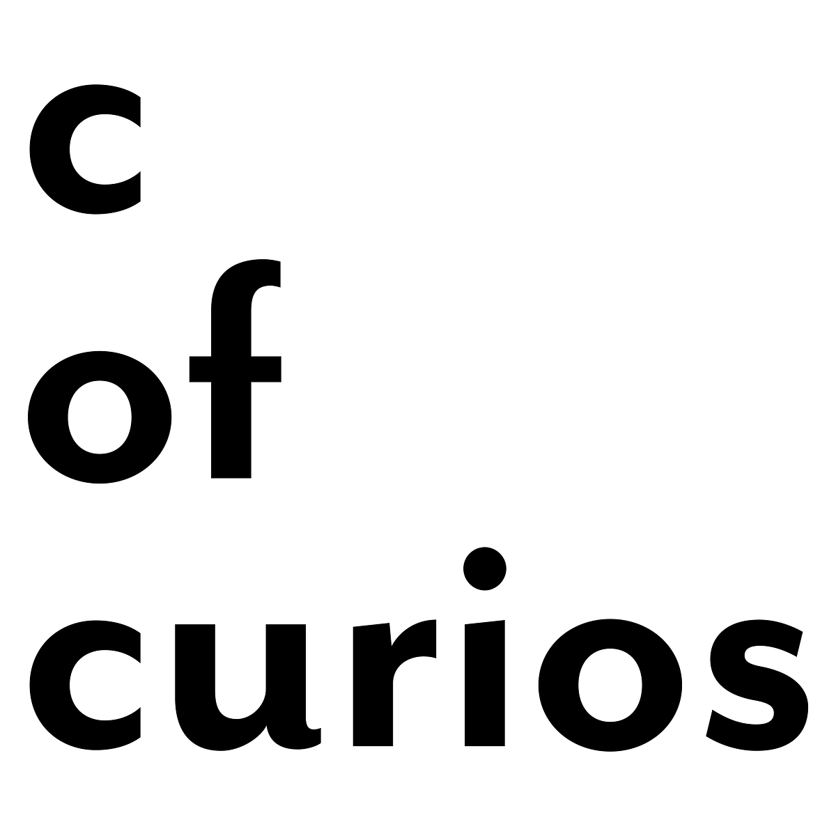 c-of-curios-medium