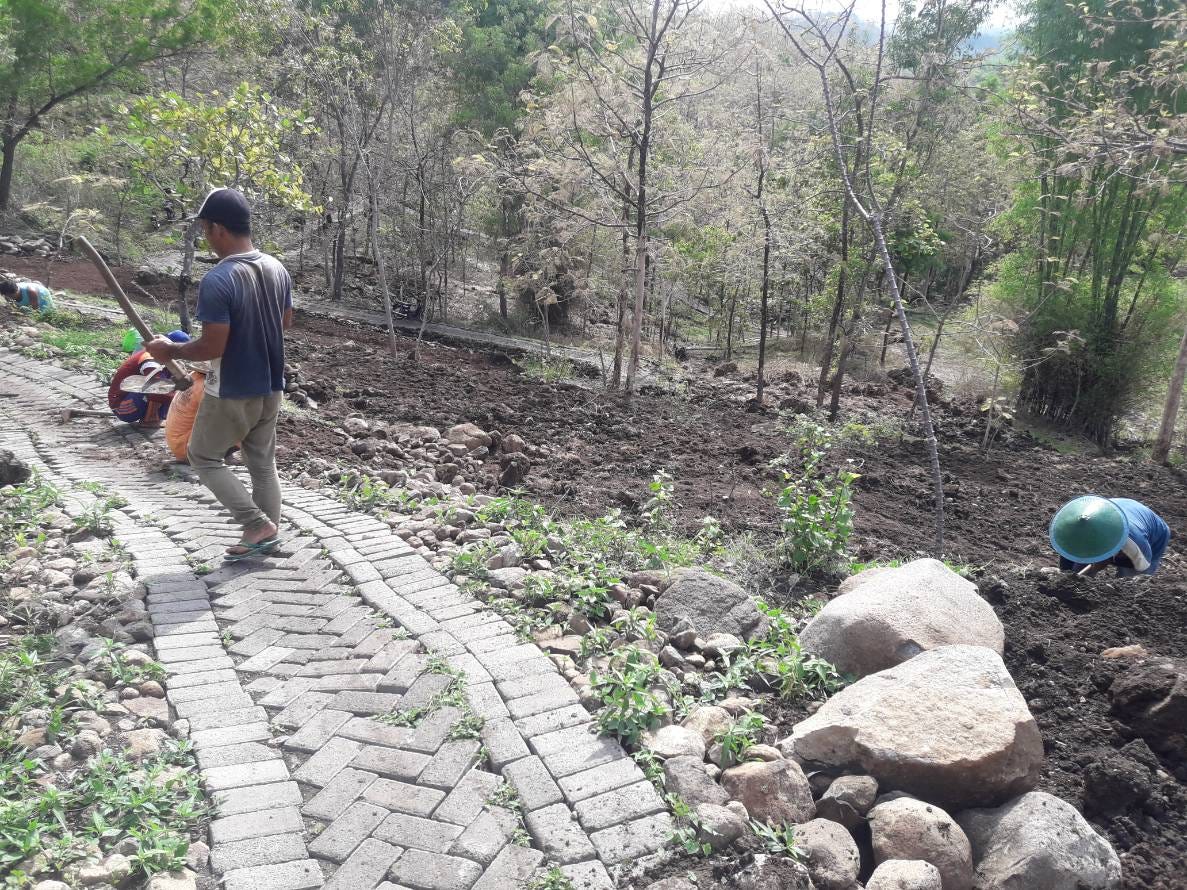 Melihat Infrastruktur Ponorogo dalam 4 Jam 3 1*5FYM3rDPSw7mh1TB7hN7XQ