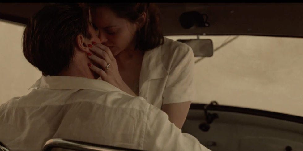 Pity, Brad pitt sex scenes Brad pitt sex scenes confirm