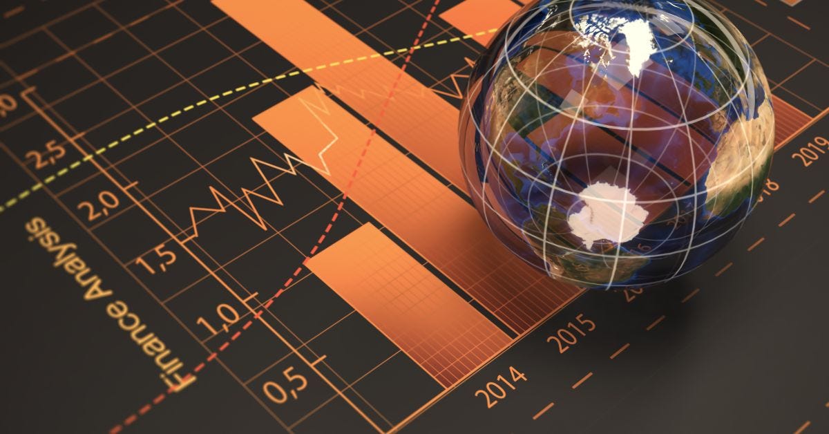 The $300 Billion War: How Patent Invalidation is Remapping Global Tech Markets