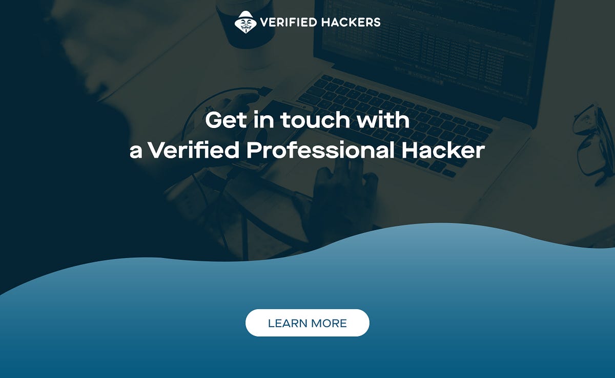 verified-hackers